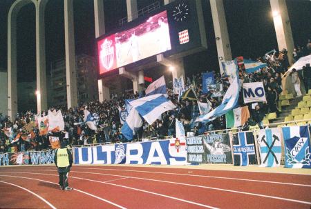 21-MONACO-OM 08.jpg